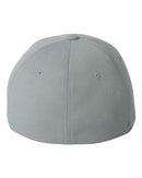 Flexfit - Pro-Formance® Cap - 6580