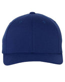 Flexfit - Pro-Formance® Cap - 6580