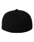 210® Flat Bill Cap
