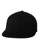 210® Flat Bill Cap