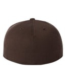 210® Flat Bill Cap