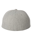 210® Flat Bill Cap