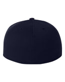 210® Flat Bill Cap