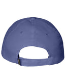The Original Performance Cap