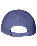 Imperial - The Original Performance Cap - X210P