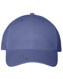 The Original Performance Cap