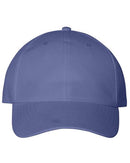 Imperial - The Original Performance Cap - X210P
