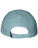 Imperial - The Original Performance Cap - X210P