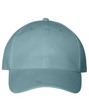 The Original Performance Cap
