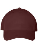 The Original Performance Cap