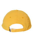 The Original Performance Cap