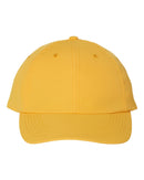 The Original Performance Cap