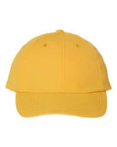 Imperial - The Original Performance Cap - X210P