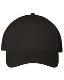 The Original Performance Cap