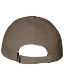 Imperial - The Original Performance Cap - X210P