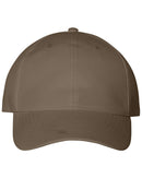 The Original Performance Cap