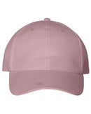 The Original Performance Cap