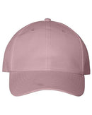 Imperial - The Original Performance Cap - X210P