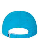 The Original Performance Cap