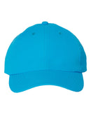 The Original Performance Cap