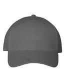 Imperial - The Original Performance Cap - X210P