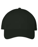 The Original Performance Cap