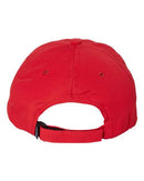 Imperial - The Original Performance Cap - X210P