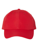 The Original Performance Cap