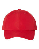 Imperial - The Original Performance Cap - X210P