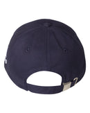 Core Performance Relaxed Cap