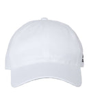 Core Performance Relaxed Cap
