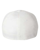 Flexfit - Cotton Blend Cap - 6277