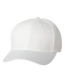 Cotton Blend Cap