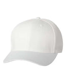 Flexfit - Cotton Blend Cap - 6277