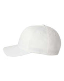 Flexfit - Cotton Blend Cap - 6277