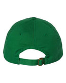 Valucap - Bio-Washed Classic Dad Hat - VC300A