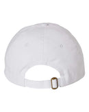 Valucap - Bio-Washed Classic Dad Hat - VC300A
