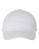 Adult Bio-Washed Classic Dad’s Cap