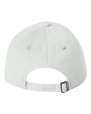 Valucap - Heavy Brushed Twill Unstructured Cap - 9610
