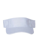 Sandwich Visor