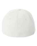 Flexfit - Pro-Formance® Cap - 6580