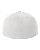 210® Flat Bill Cap