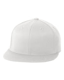 210® Flat Bill Cap