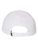 Imperial - The Original Performance Cap - X210P