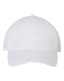 The Original Performance Cap