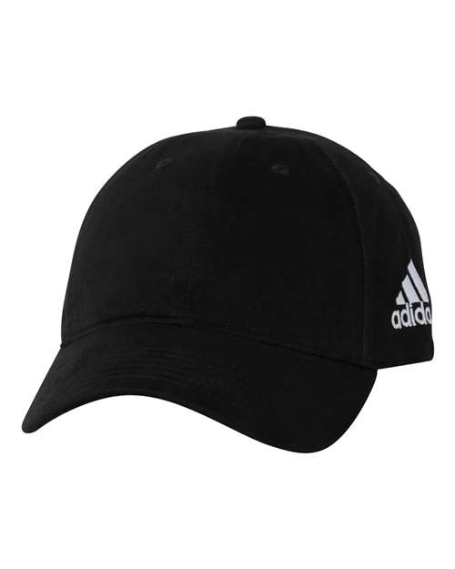 Adidas - Core Performance Relaxed Cap - A12