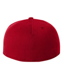 210® Flat Bill Cap
