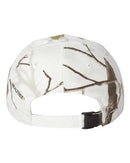 Kati - Specialty Licensed Camo Cap - SN200