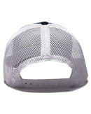 USA-Made Trucker Cap