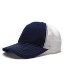 USA-Made Trucker Cap